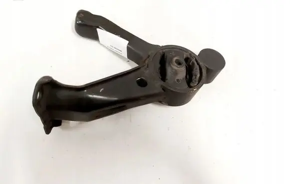 Mitsubishi Grandis Engine mount vacuum valve 