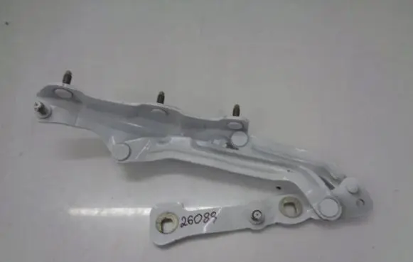 Tesla Model 3 Tailgate/trunk/boot hinge 109282100C
