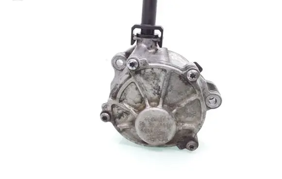 Mercedes-Benz E W212 Vacuum pump A6512308265