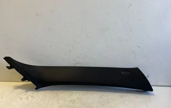 BMW X6 F16 (A) pillar trim 7324872