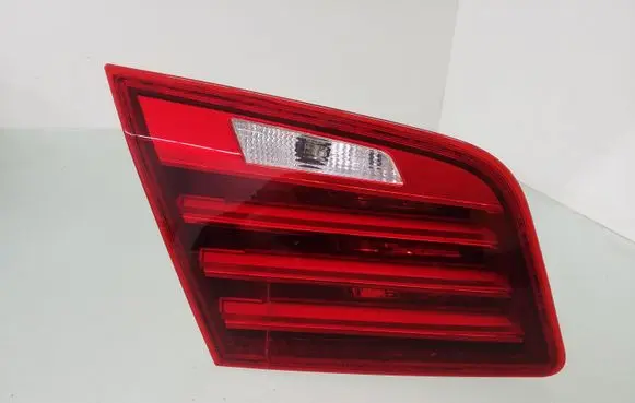 BMW 5 F10 F11 Tailgate rear/tail lights 7306163 632173061639 185952