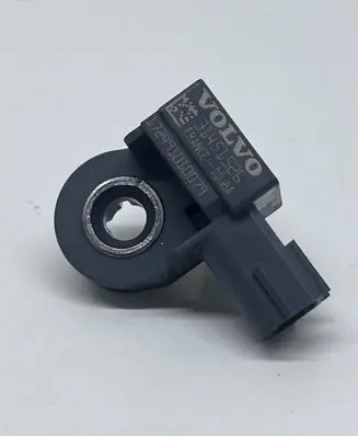 Volvo V40 Airbag deployment crash/impact sensor 31451526 172491010079
