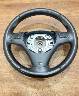 BMW 3 E90 E91 Steering wheel 3051626 7839075 9123288