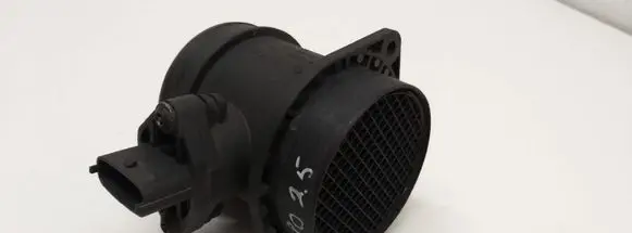 Volvo S80 Mass air flow meter 0280218108 8670112
