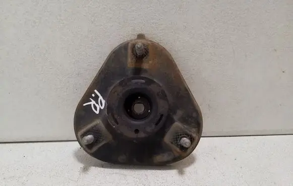 Toyota Corolla E210 E21 Other front suspension part 48609F4010