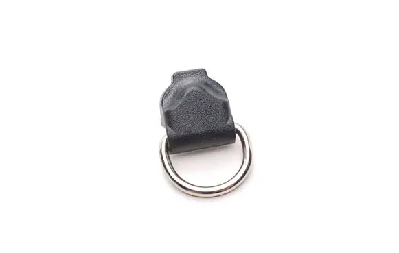 Mercedes-Benz C W205 Tie down hook / loop A2048491203