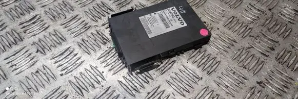 Volvo S80 Other control units/modules 30667543