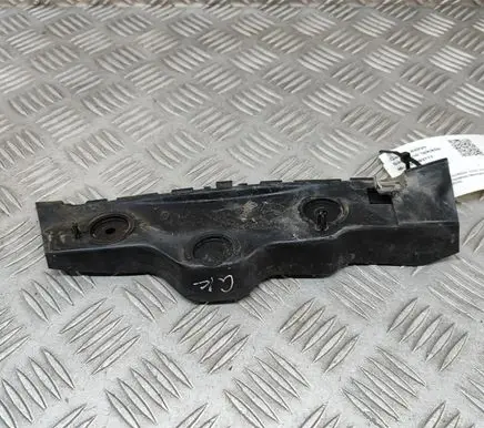 Mitsubishi Colt Rear bumper mounting bracket MN105271 6410A691