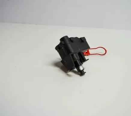 Audi A5 Sportback 8TA Fuel tank cap lock 8K0862153E