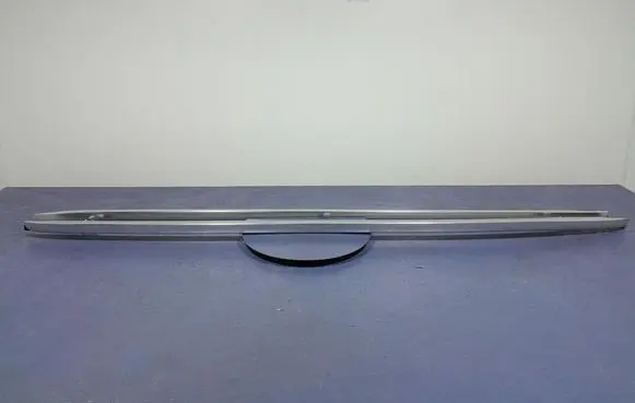 Suzuki Swace Roof bar rail 
