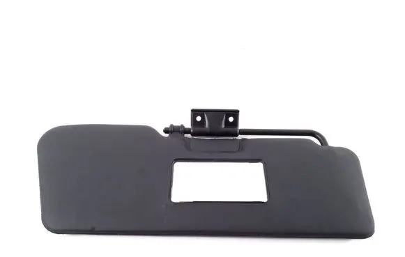 Ligier JS 60 Sun visor
