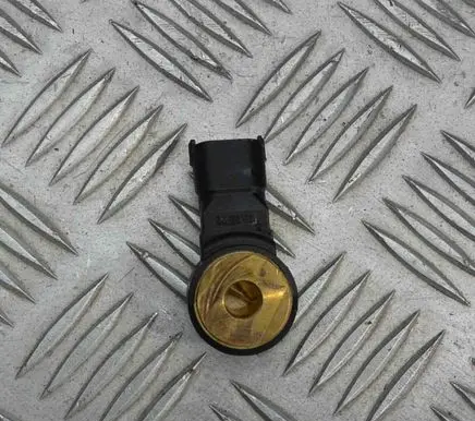 Porsche 997 Detonation knock sensor 0261231173