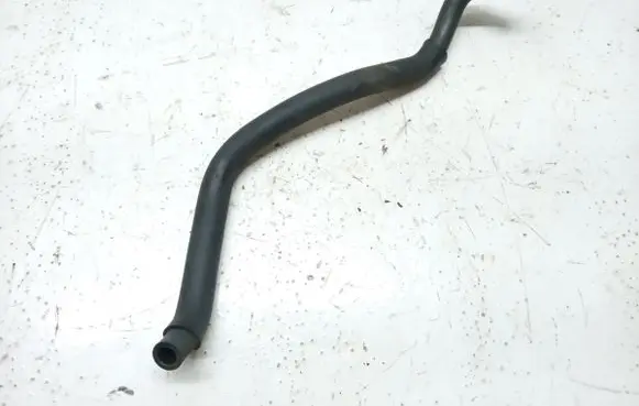 Mitsubishi Outlander Vacuum line/pipe/hose 