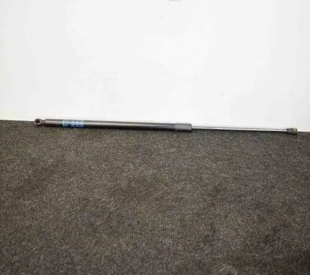 Opel Mokka Tailgate/trunk strut/damper 95095593