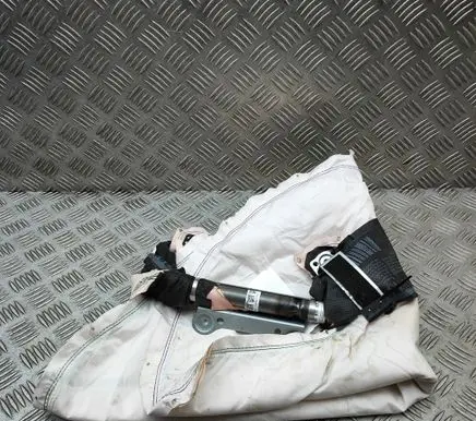 Mercedes-Benz E W238 Front door airbag A2388600600