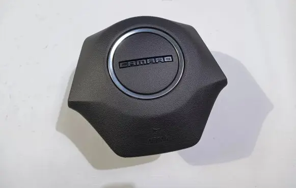 Chevrolet Camaro Steering wheel airbag 84146850