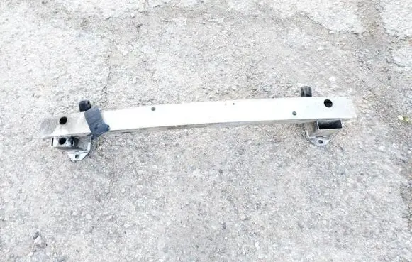 Renault Scenic II - Grand scenic II Rear beam 