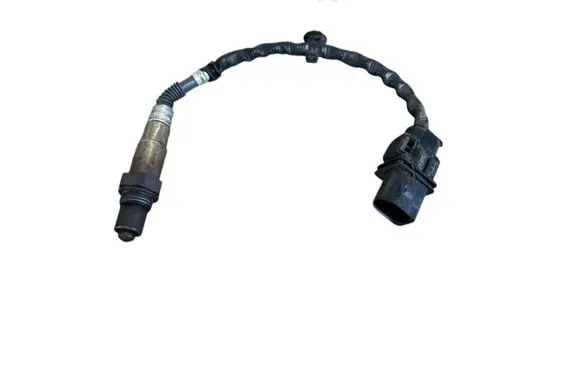 Opel Mokka Lambda probe sensor 55583271 0281004417 0281004211