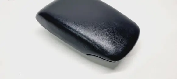 Nissan Pulsar Armrest 969203ZL4A