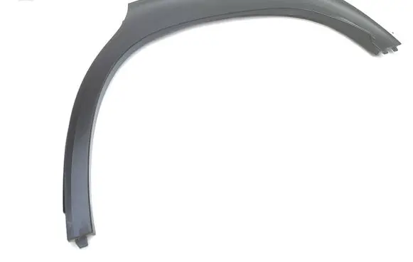 Citroen C3 Aircross Rear arch trim 13476854
