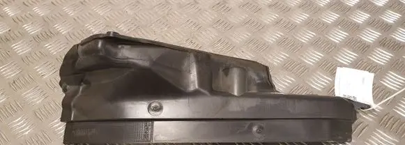 BMW 5 F10 F11 Other engine bay part 51717211464