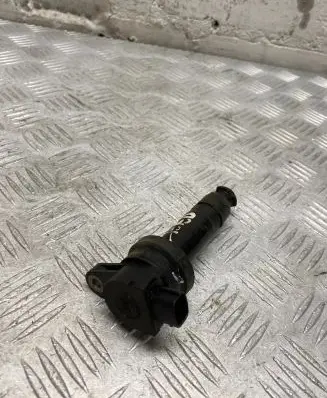 KIA Ceed High voltage ignition coil 273012B000