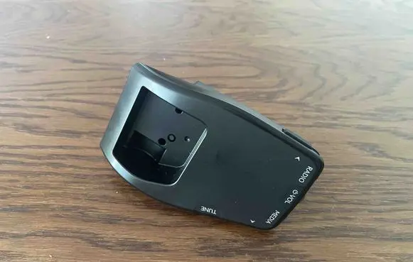 Lexus UX Other devices 8617076020