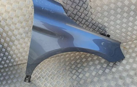 Fender