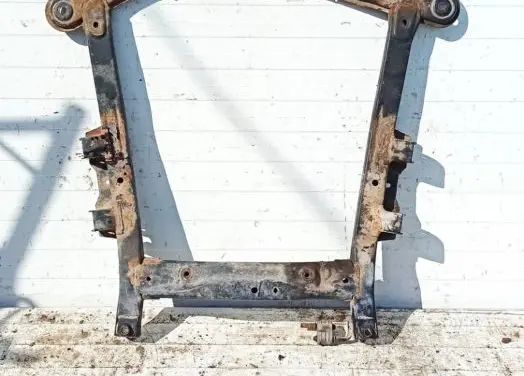 Dacia Sandero Front subframe