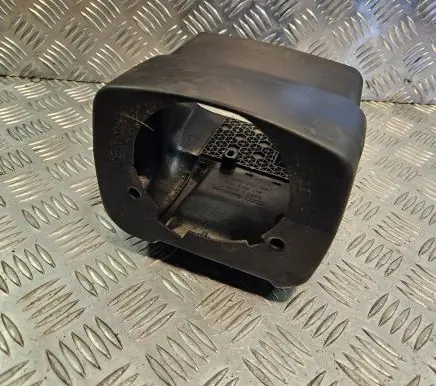 Audi A3 S3 8L Steering wheel column trim 8L1953516 8L1953512