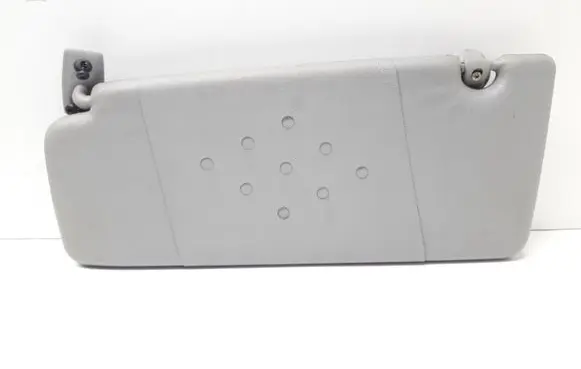 Renault Laguna I Sun visor 025779