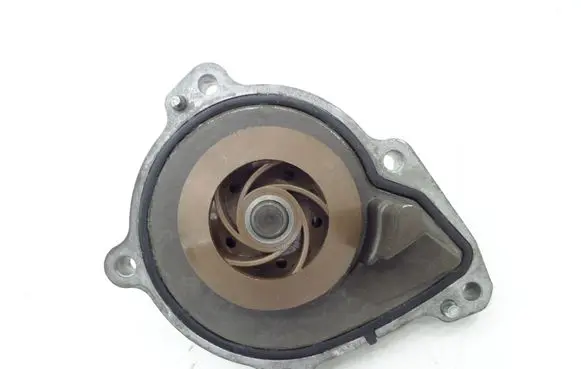 Mini One - Cooper Coupe R56 Water pump V764882780