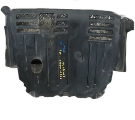 Jeep Compass Engine splash shield/under tray 6808871AC