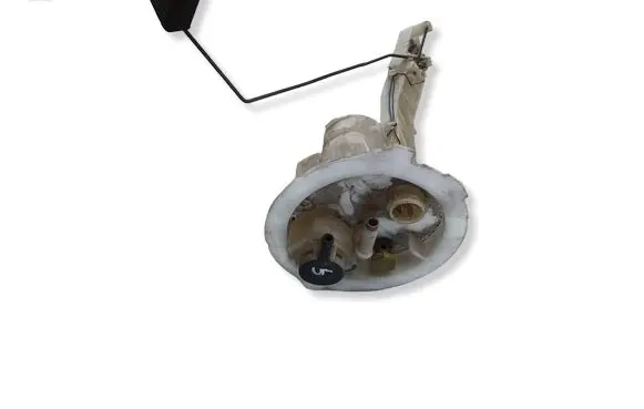 Audi 100 S4 C4 Fuel level sensor 443919045S