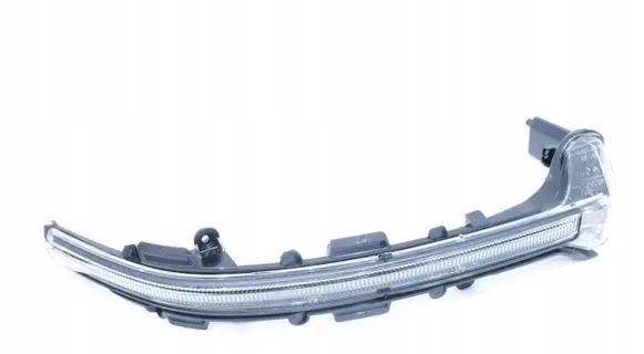 BMW X3 G45 Mirror indicator light 9451950