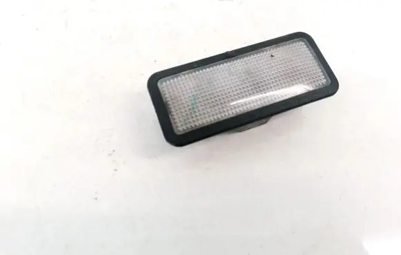 Peugeot 406 Other interior light