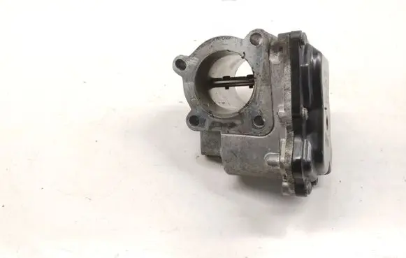 Renault Latitude (L70) Throttle valve 8200987453