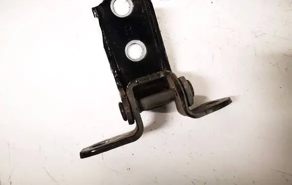 Lexus IS 220D-250-350 Rear door lower hinge