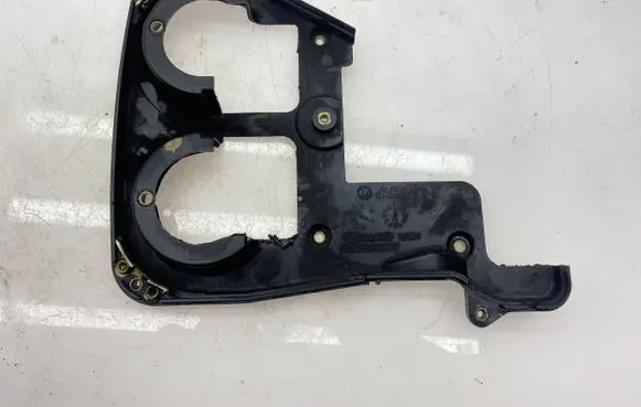 Subaru Forester SG Timing belt guard (cover) 13573AA130