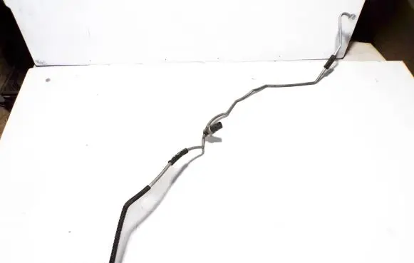 Mazda 6 Air conditioning (A/C) pipe/hose L5031B01A
