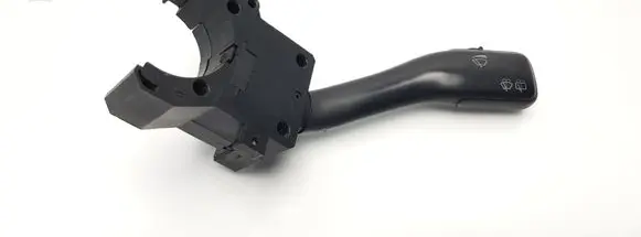 Audi A6 S6 C5 4B Wiper control stalk