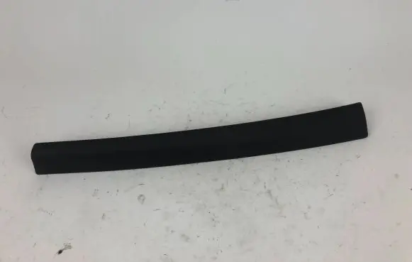 Maserati Levante Panel trim 0670049279 110632