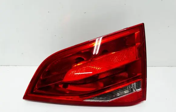 Audi A4 S4 B8 8K Tailgate rear/tail lights 8K5945094D