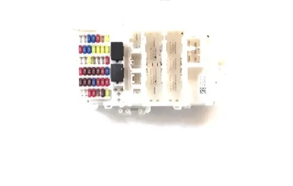 Honda Jazz Fuse module 747049330W