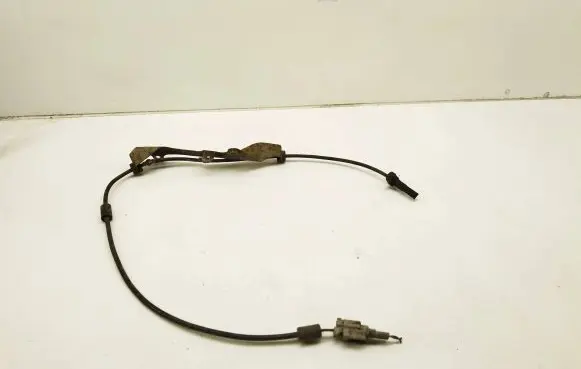 Subaru Forester SH ABS rear brake sensor 27540FG010