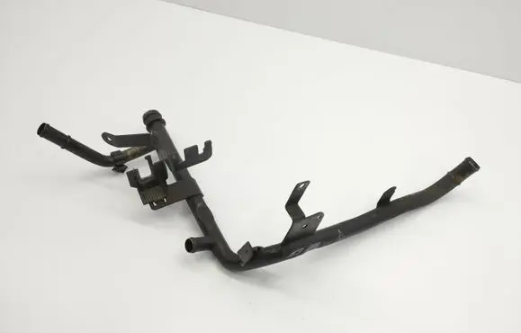 Volkswagen New Beetle Engine coolant pipe/hose