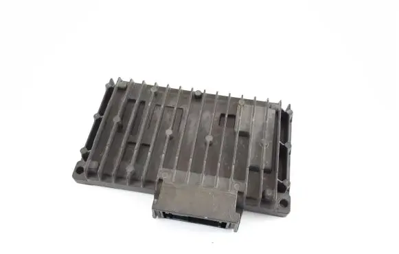 Mercedes-Benz E W213 Cruise control unit/module A2139009612
