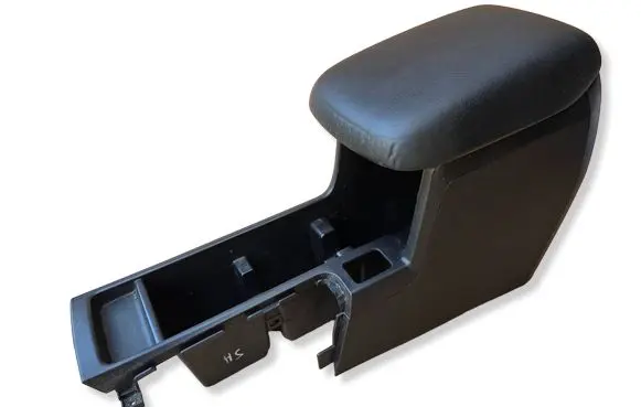 Subaru Forester SH Armrest 