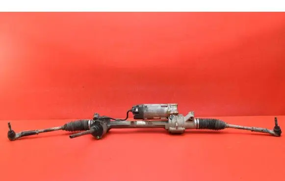 Tesla Model S Steering rack GJ32-3504-BA