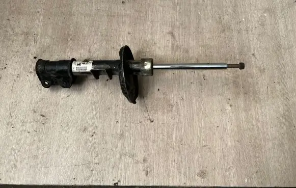 Fiat 500 Front shock absorber/damper 